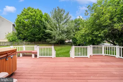 9051 Brookhaven Terrace, Frederick, MD 21701 - Photo 34