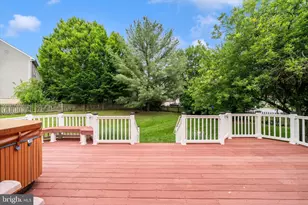 9051 Brookhaven Terrace, Frederick, MD 21701 - Photo 34