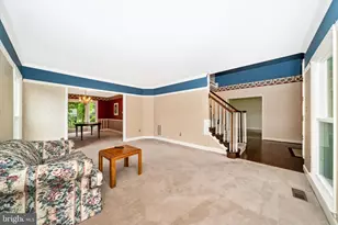 9051 Brookhaven Terrace, Frederick, MD 21701 - Photo 4