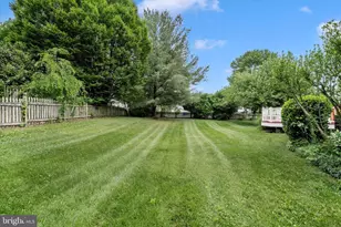 9051 Brookhaven Terrace, Frederick, MD 21701 - Photo 38