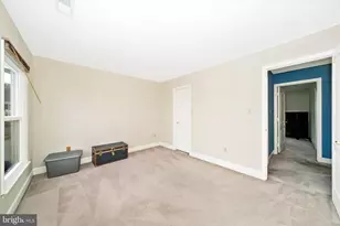 9051 Brookhaven Terrace, Frederick, MD 21701 - Photo 30