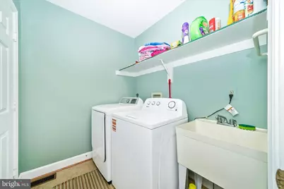 9051 Brookhaven Terrace, Frederick, MD 21701 - Photo 18