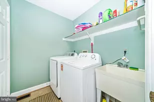 9051 Brookhaven Terrace, Frederick, MD 21701 - Photo 18