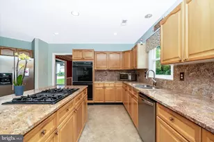9051 Brookhaven Terrace, Frederick, MD 21701 - Photo 8