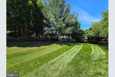 9051 Brookhaven Terrace, Frederick, MD 21701 - Photo 2