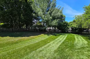 9051 Brookhaven Terrace, Frederick, MD 21701 - Photo 2