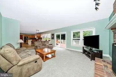 9051 Brookhaven Terrace, Frederick, MD 21701 - Photo 14