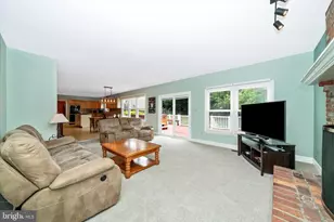 9051 Brookhaven Terrace, Frederick, MD 21701 - Photo 14