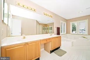9051 Brookhaven Terrace, Frederick, MD 21701 - Photo 22