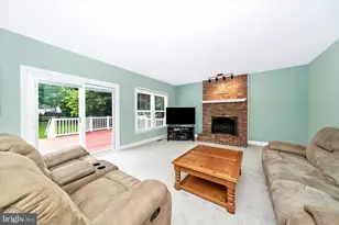 9051 Brookhaven Terrace, Frederick, MD 21701 - Photo 16
