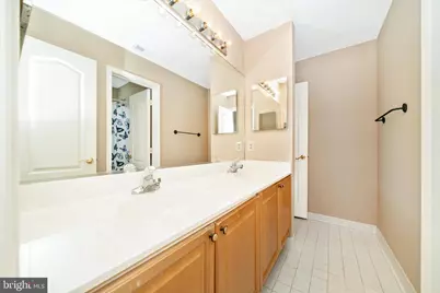 9051 Brookhaven Terrace, Frederick, MD 21701 - Photo 26