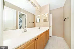 9051 Brookhaven Terrace, Frederick, MD 21701 - Photo 26