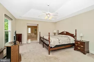9051 Brookhaven Terrace, Frederick, MD 21701 - Photo 20