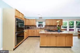 9051 Brookhaven Terrace, Frederick, MD 21701 - Photo 10