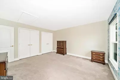 9051 Brookhaven Terrace, Frederick, MD 21701 - Photo 28