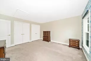9051 Brookhaven Terrace, Frederick, MD 21701 - Photo 28