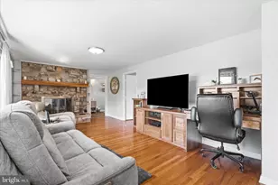 6349 Browns Quarry Rd, Sabillasville, MD 21780 - Photo 12