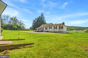 6349 Browns Quarry Rd, Sabillasville, MD 21780 - Photo 38