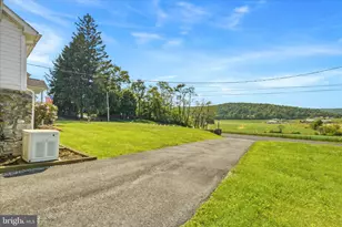 6349 Browns Quarry Rd, Sabillasville, MD 21780 - Photo 6