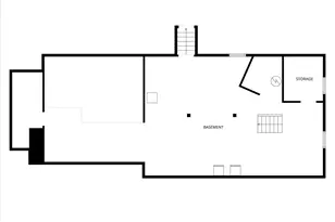6349 Browns Quarry Rd, Sabillasville, MD 21780 - Photo 46