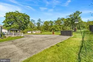 6349 Browns Quarry Rd, Sabillasville, MD 21780 - Photo 34