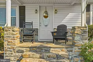 6349 Browns Quarry Rd, Sabillasville, MD 21780 - Photo 8