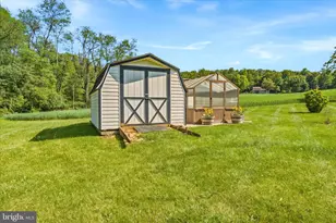 6349 Browns Quarry Rd, Sabillasville, MD 21780 - Photo 42