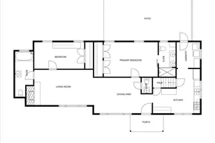 6349 Browns Quarry Rd, Sabillasville, MD 21780 - Photo 44