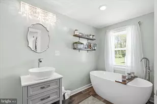 6349 Browns Quarry Rd, Sabillasville, MD 21780 - Photo 28