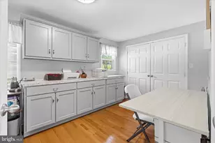6349 Browns Quarry Rd, Sabillasville, MD 21780 - Photo 26