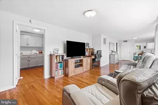 6349 Browns Quarry Rd, Sabillasville, MD 21780 - Photo 14