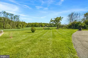 6349 Browns Quarry Rd, Sabillasville, MD 21780 - Photo 40