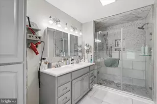 6349 Browns Quarry Rd, Sabillasville, MD 21780 - Photo 24