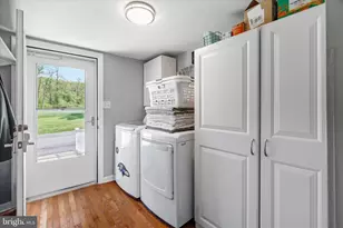 6349 Browns Quarry Rd, Sabillasville, MD 21780 - Photo 20