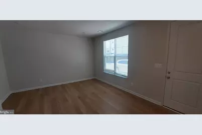 2580 Hopton Lane, Frederick, MD 21701 - Photo 28