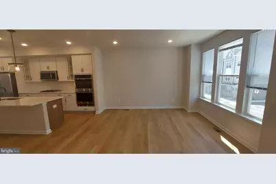 2580 Hopton Lane, Frederick, MD 21701 - Photo 4