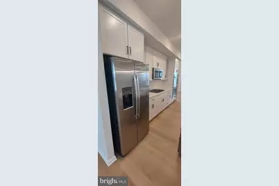 2580 Hopton Lane, Frederick, MD 21701 - Photo 10