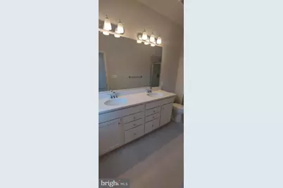 2580 Hopton Lane, Frederick, MD 21701 - Photo 26