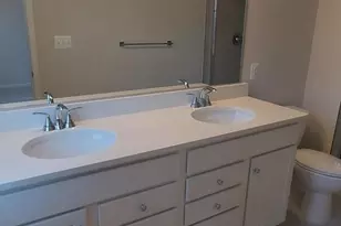 2580 Hopton Ln, Frederick, MD 21701 - Photo 26