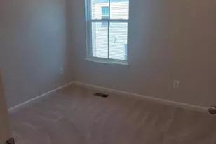 2580 Hopton Ln, Frederick, MD 21701 - Photo 16