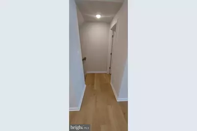 2580 Hopton Lane, Frederick, MD 21701 - Photo 12