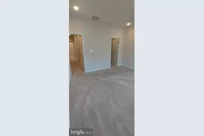 2580 Hopton Lane, Frederick, MD 21701 - Photo 24