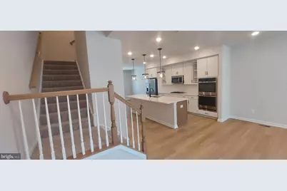 2580 Hopton Lane, Frederick, MD 21701 - Photo 2
