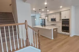 2580 Hopton Ln, Frederick, MD 21701 - Photo 2