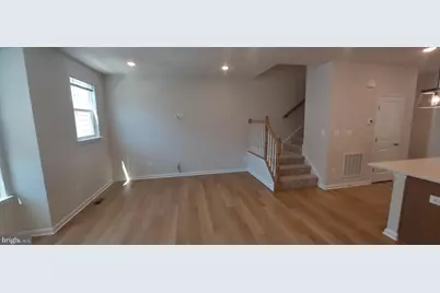 2580 Hopton Lane, Frederick, MD 21701 - Photo 6