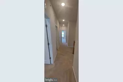 2580 Hopton Lane, Frederick, MD 21701 - Photo 18