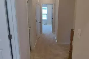 2580 Hopton Ln, Frederick, MD 21701 - Photo 18