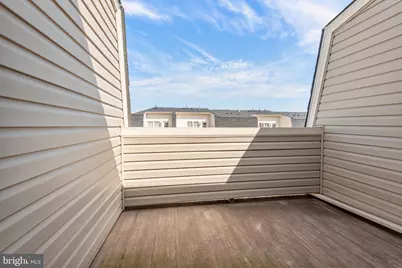 7166 Proclamation Place, Frederick, MD 21703 - Photo 30