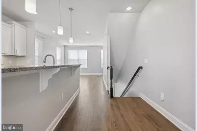 7166 Proclamation Place, Frederick, MD 21703 - Photo 12