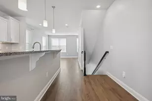 7166 Proclamation Pl, Frederick, MD 21703 - Photo 12